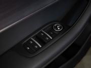 Chery Tiggo 7 Pro Max I Санкт-Петербург  - изображение 41