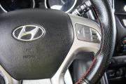 Hyundai ix35 I Пермь  - изображение 41