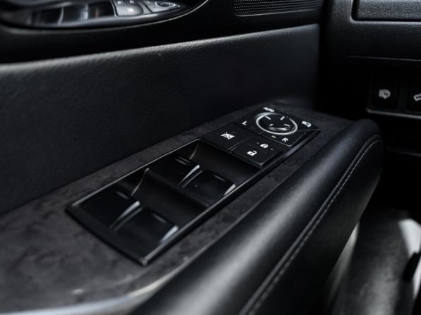 Lexus RX III Рестайлинг с пробегом 2013 года, цена 2 430 000 рублей, 202121 км, внедорожник, Автокод Объявления