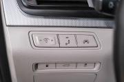 Hyundai Sonata VII (LF) Рестайлинг Новокузнецк  - изображение 64