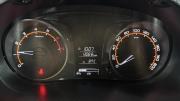 Lada (ВАЗ) Granta I Рестайлинг Сургут  - изображение 20