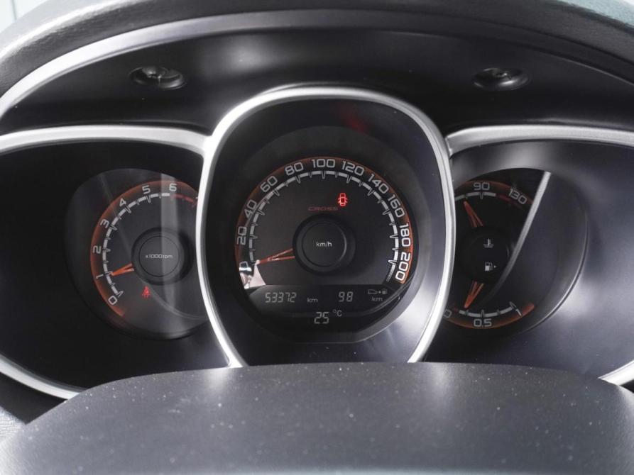 Lada (ВАЗ) Vesta I Ростов-на-Дону  - изображение 17