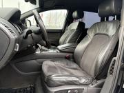 Audi Q7 I (4L) Рестайлинг Пермь  - изображение 35
