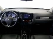 Mitsubishi Outlander III Рестайлинг 3 Санкт-Петербург  - изображение 37