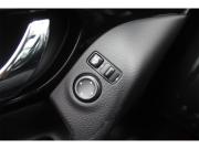 Nissan Qashqai II Краснодар  - изображение 55