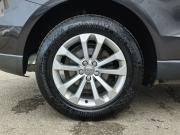Audi Q5 I (8R) Рестайлинг Москва  - изображение 30