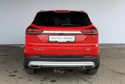 Geely Atlas Pro Киров  - изображение 38