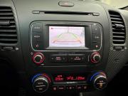 Kia Cerato III Курск  - изображение 42