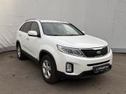 Kia Sorento II Рестайлинг Москва  - изображение 25
