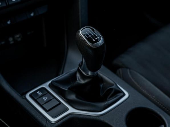 Kia Sportage IV с пробегом 2018 года, цена 1 675 000 рублей, 96517 км, внедорожник, Автокод Объявления
