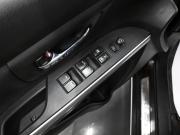 Suzuki SX4 II (S-Cross) Тверь  - изображение 44