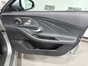 Chery Arrizo 8 Оренбург  - изображение 42