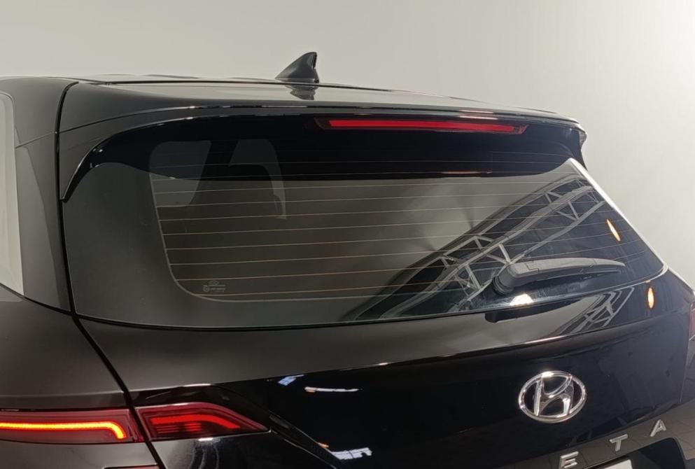 Hyundai Creta II Волгоград  - изображение 20