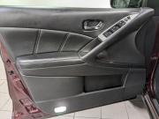 Nissan Murano II (Z51) Рестайлинг 2 Москва  - изображение 41
