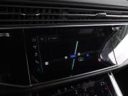 Audi Q7 II (4M) Рестайлинг Воронеж  - изображение 48