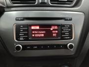 Kia Rio III Рестайлинг Казань  - изображение 40