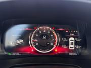 Haval F7 I Рестайлинг Воронеж  - изображение 31