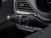 Hyundai Solaris II Рестайлинг Краснодар  - изображение 39