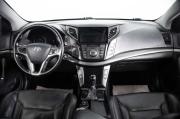 Hyundai i40 I Рестайлинг Пермь  - изображение 37