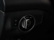 Mercedes-Benz GLA I (X156) Рестайлинг Москва  - изображение 34