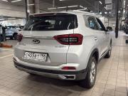 Chery Tiggo 4 Pro I Санкт-Петербург  - изображение 10