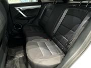 Geely Coolray I Волжский  - изображение 50