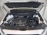 Mazda CX-5 II Казань  - изображение 36