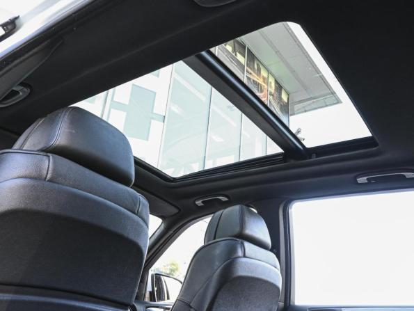 BMW X5 II (E70) с пробегом 2008 года, цена 1 908 000 рублей, 301594 км, внедорожник, Автокод Объявления