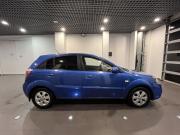 Kia Rio II Рестайлинг Чебоксары  - изображение 36