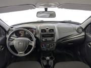 Lada (ВАЗ) Granta I Рестайлинг Москва  - изображение 40