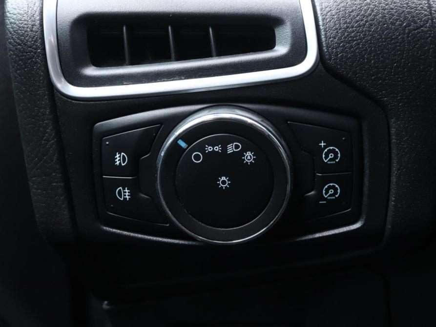 Ford Focus III Москва  - изображение 14
