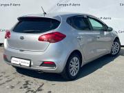 Kia Ceed II Курган  - изображение 20