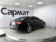 Honda Accord VIII Рестайлинг Новосибирск  - изображение 25