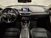 Mazda 6 III (GJ) Рестайлинг Казань  - изображение 44