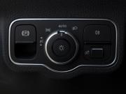 Mercedes-Benz GLB I (X247) Ростов-на-Дону  - изображение 54