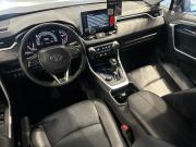 Toyota RAV4 V (XA50) Краснодар  - изображение 36