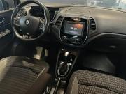 Renault Kaptur I Абакан  - изображение 44