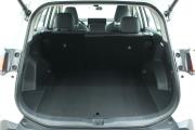 Toyota RAV4 VI (XA60) Красноярск  - изображение 36