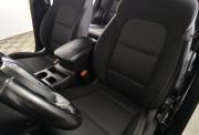 Kia Sportage IV Рестайлинг Нижний Новгород  - изображение 31