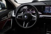 BMW X2 II (U10) Москва  - изображение 41