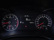 Kia Optima IV Рестайлинг Волгоград  - изображение 39