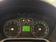 Ford Fusion I Рестайлинг Псков  - изображение 23