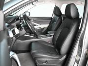 Chevrolet Captiva II Ростов-на-Дону  - изображение 34