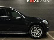 Mercedes-Benz GL-Класс II (X166) Челябинск  - изображение 30