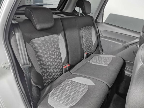 Lada (ВАЗ) Granta I Рестайлинг с пробегом 2023 года, цена 599 000 рублей, 238884 км, универсал, Автокод Объявления