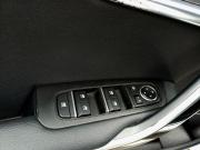 Kia Ceed III Москва  - изображение 54