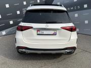 Mercedes-Benz GLE II (V167) Минеральные Воды  - изображение 47
