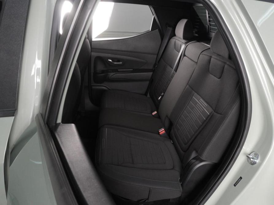 Hyundai Santa Cruz I Минеральные Воды  - изображение 9