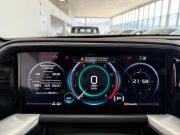 GAC GS8 II Новороссийск  - изображение 50