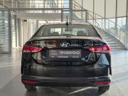 Hyundai Solaris II Рестайлинг Казань  - изображение 29